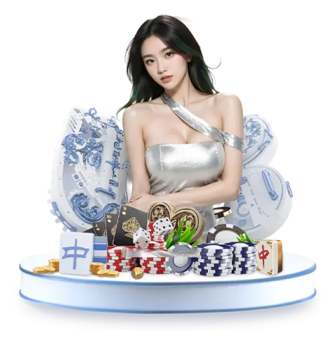 Khuyến Mãi Fabet88 Slot Games