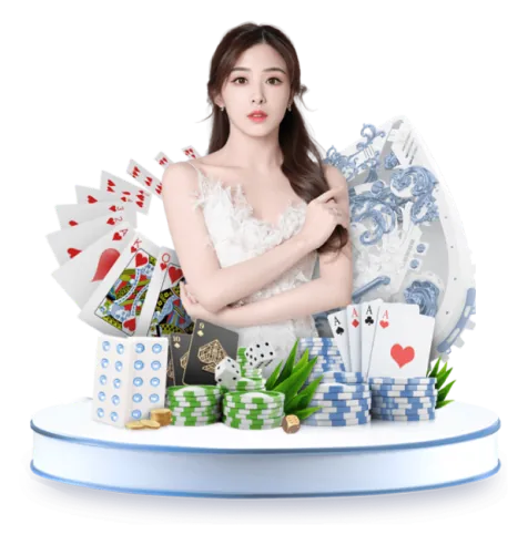 Các trò chơi sòng bạc đa dạng tại Fabet88