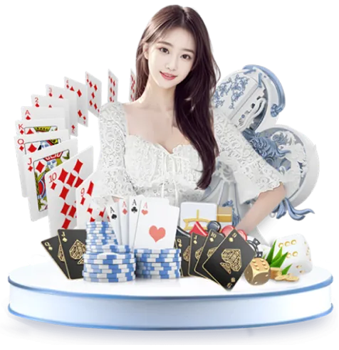 Đa Dạng Trò Chơi Tại Fabet88